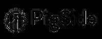 logo Pigside